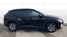 Hyundai TUCSON 1.6 TGDi SE Connect 5dr 2WD Petrol Estate